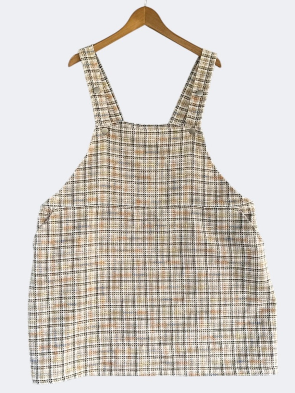 🎉5 for $45🎉 A Beautiful soul dress romper size18-20